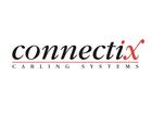 Connectix logo