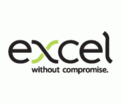 Excel logo