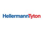 Hellermann Tyton logo