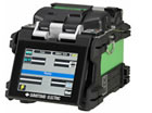 Sumitomo T55 fusion splicer